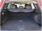 Renault Kadjar 1.2 TCe, Ke, Navi