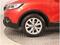 Renault Kadjar 1.2 TCe, Ke, Navi