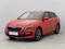 koda Scala 1.0 TSI, Style, R,2.maj