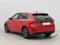 koda Scala 1.0 TSI, Style, R,2.maj