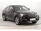 BMW X4 xDrive20d, 4X4, Automat, Ke