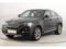 BMW X4 xDrive20d, 4X4, Automat, Ke