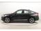 BMW X4 xDrive20d, 4X4, Automat, Ke