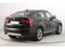 BMW X4 xDrive20d, 4X4, Automat, Ke