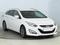 Hyundai i40 1.7 CRDi, Automat, Serv.kniha