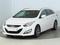 Hyundai i40 1.7 CRDi, Automat, Serv.kniha