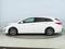 Hyundai i40 1.7 CRDi, Automat, Serv.kniha