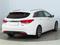 Hyundai i40 1.7 CRDi, Automat, Serv.kniha