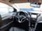 Hyundai i40 1.7 CRDi, Automat, Serv.kniha