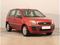 Ford Fusion 1.4, R,1.maj, Serv.kniha