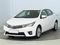 Toyota Corolla 1.6 Valvematic, R,1.maj