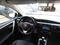 Toyota Corolla 1.6 Valvematic, R,1.maj