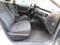 Toyota Corolla 1.6 Valvematic, R,1.maj