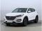 Hyundai Tucson 1.6 T-GDI, R,2.maj