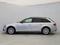 Audi A4 3.0 TDI, 4X4, Automat, Ke