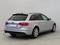 Audi A4 3.0 TDI, 4X4, Automat, Ke