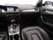 Audi A4 3.0 TDI, 4X4, Automat, Ke