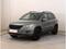 Volkswagen Tiguan 2.0 TDI, 4X4