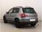 Volkswagen Tiguan 2.0 TDI, NOV CENA, 4X4