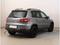 Volkswagen Tiguan 2.0 TDI, 4X4