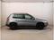 Volkswagen Tiguan 2.0 TDI, 4X4