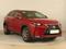 Lexus NX 300h, 4X4, Automat