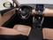 Lexus NX 300h, 4X4, Automat