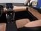 Lexus NX 300h, 4X4, Automat