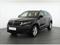 koda Kodiaq 2.0 TDI, Automat, 7mst, R