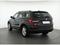 koda Kodiaq 2.0 TDI, Automat, 7mst, R