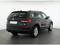 koda Kodiaq 2.0 TDI, Automat, 7mst, R