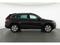 koda Kodiaq 2.0 TDI, Automat, 7mst, R