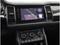 koda Kodiaq 2.0 TDI, Automat, 7mst, R