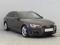 Audi A4 2.0 TDI, S-Line, 4X4, Automat