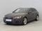 Audi A4 2.0 TDI, S-Line, 4X4, Automat