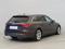 Audi A4 2.0 TDI, S-Line, 4X4, Automat