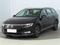 Volkswagen Passat 2.0 TDI, Automat, R,2.maj