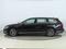 Volkswagen Passat 2.0 TDI, Automat, R,2.maj