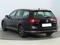 Volkswagen Passat 2.0 TDI, Automat, R,2.maj