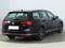 Volkswagen Passat 2.0 TDI, Automat, R,2.maj