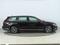 Volkswagen Passat 2.0 TDI, Automat, R,2.maj