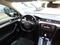 Volkswagen Passat 2.0 TDI, Automat, R,2.maj