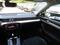 Volkswagen Passat 2.0 TDI, Automat, R,2.maj