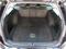 Volkswagen Passat 2.0 TDI, Automat, R,2.maj