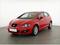 Seat Leon 2.0 TDI, R,2.maj, Serv.kniha