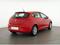 Seat Leon 2.0 TDI, R,2.maj, Serv.kniha