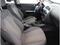 Seat Leon 2.0 TDI, R,2.maj, Serv.kniha