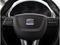 Seat Leon 2.0 TDI, R,2.maj, Serv.kniha