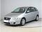 Fiat Croma 1.9 MultiJet, Automat