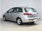 Fiat Croma 1.9 MultiJet, Automat